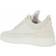 Filling Pieces Low Top Ripple M - Ceres Off White