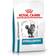 Royal Canin Cat Hypoallergenic 2.5