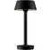 Antidark Companion T1 Bordlampe 27cm