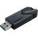 Kingston DataTraveler Exodia Onyx 256GB USB 3.2 Gen 1