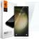Spigen Neo Flex Screen Protector for Galaxy S23 Ultra 2-Pack