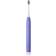 Oclean Endurance Electric Toothbrush