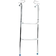 Megaleg Ladder for Trampoline 1.8M & 2.4M