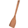 Hällmark - Paletkniv 40cm