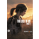 The Last of Us: Part I - Deluxe Edition (PC)