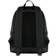 Michael Kors Cooper Backpack