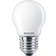 Philips CorePro ND LED Lamps 6.5W E27 827