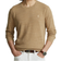 Polo Ralph Lauren Lightweight Knitted Jumper