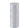 Uyuni Pillar LED-lys 20cm