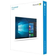Microsoft Windows 10 Home 64-bit