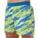 Asics Color Injection Shorts