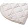 Leander Top Mattress for Classic Baby Cot 65x115cm