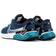 Nike Renew Run 3 M - Valerian Blue/Bright Spruce/Black/White