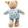 Steiff Teddy Bear Boy Baby with Pyjama 25cm