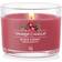 Yankee Candle Black Cherry Red Duftlys 37g