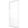 PanzerGlass HardCase for Galaxy A13