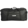 Epic Essentials Duffel Bag 54L