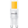 Philips CorePro ND LED Lamps 2W G9 830