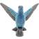 Papo Hummingbird 50280