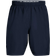 Under Armour Woven Graphic Shorts - Academy Steel