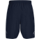 Under Armour Woven Graphic Shorts - Academy Steel