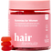 Hairlust Hair Growth Formula Gummies For Women 90 stk