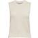 Only Paris Life Knitted Vest