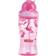 Nuby Water Bottle with Straw 360ml