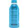 PRIME Blue Raspberry Hydration Drink 500ml 1 stk