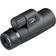 Opticron Oregon 4 PC 8x42