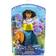 JAKKS Pacific Disney Encanto Sing & Play Mirabel Doll