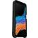 OtterBox Universe Series Case for Galaxy XCover 6 Pro
