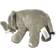 National Geographic Lelly Elephant 23cm
