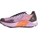 adidas Terrex Agravic Ultra Trail M - Bliss Lilac/Beam Orange/Pulse Magenta