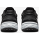 Nike Renew Run 3 M - Black/Pure Platinum/Dark Smoke Grey/White