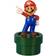 Nintendo Super Mario Natlampe