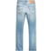 Levi's 501 Original Jeans - Blue