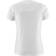 Mascot ProWash Crossover T-shirt Women - White