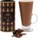 Whittard Of Chelsea 70% Cocoa Hot Chocolate 300g