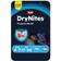 Huggies Boys DryNites Pyjama Pants Size 4-7 16pcs