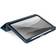 Uniq Moven Flip Cover for Apple iPad Air 2020/2022