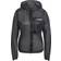 adidas Terrex Agravic 2.5 Layer Rain Jacket Women - Black