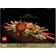 Lego Icons Dried Flower Centerpiece 10314