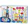 Playgo Elevator Marble Maze Over 186 Parts