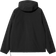 Carhartt Nimbus Pullover (Winter) - Black
