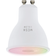 Eglo 10116550-EA LED Lamps 4.9W GU10