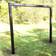 Nordic Play Swing Stand Alfred