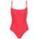Copenhagen Cartel Penida Scoop Neckline Swimsuit