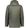 Bison Functional Jacket - Army