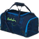 Satch Sportbag